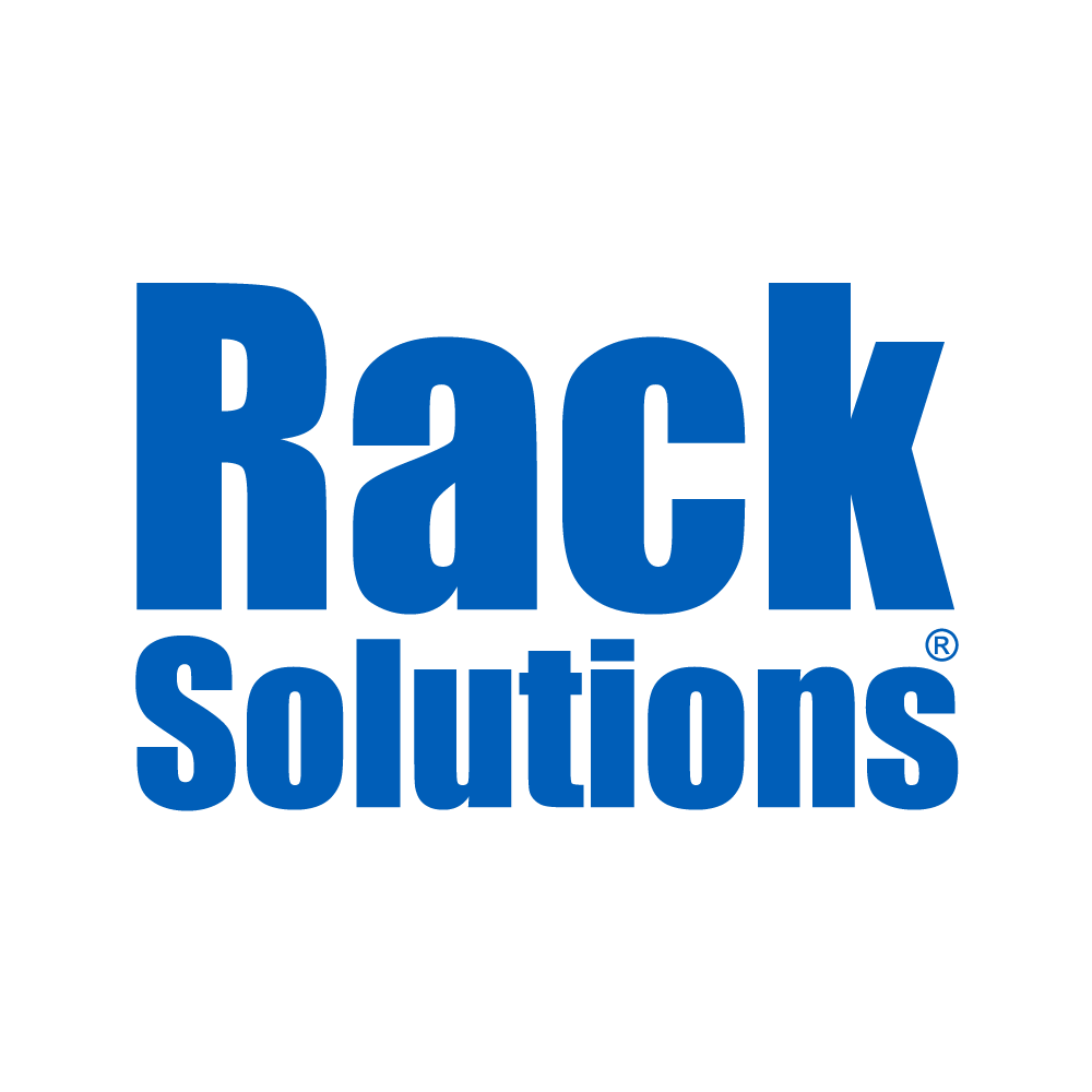 3u switch network rack Mount Wall Rack