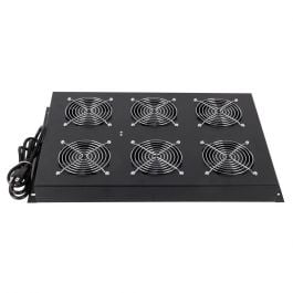 Data Centre Cabinet Fantray for RackSolutions