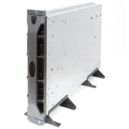 RackSolutions Rack-to-Tower Conversion Kit For Dell PowerEdge R710